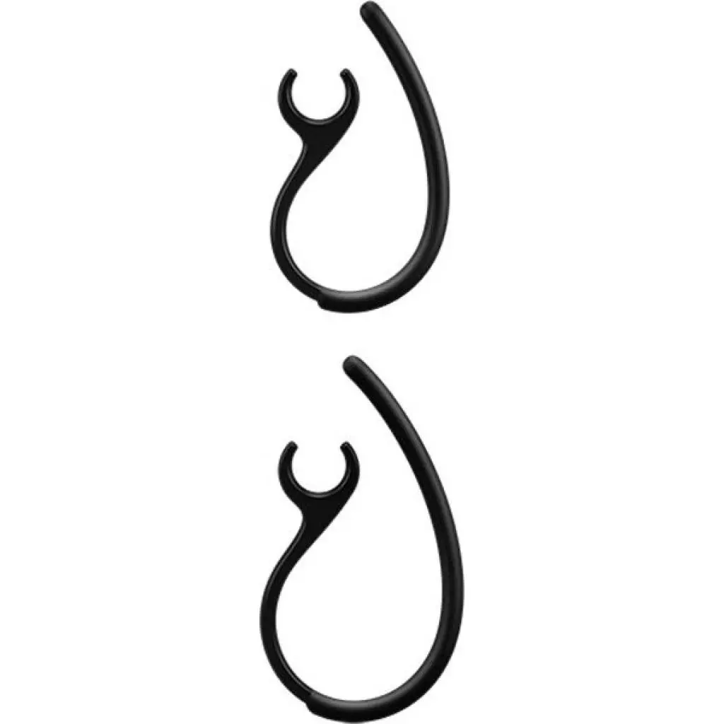 Bluetooth-гарнитура Jabra Talk 35 - 3 Bluetooth-гарнитура Jabra Talk 35 - 3