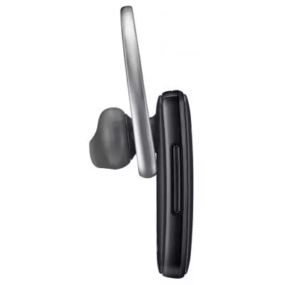 Bluetooth-гарнитура Samsung MG900 Black (EO-MG900EBRGRU) - 2