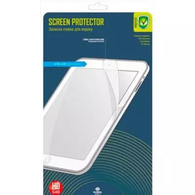 Пленка защитная Global Samsung i8260/i8262 Galaxy Core (1283126448782)