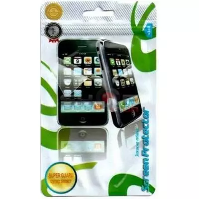 Пленка защитная Mobiking Nokia X (28764)