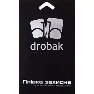 Пленка защитная Drobak для Nokia Lumia 930 (505126)