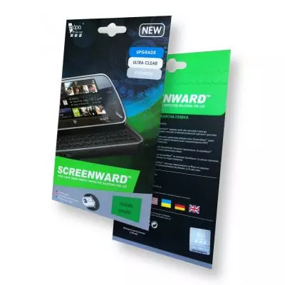 Пленка защитная ADPO LG D380 L80 Dual (1283126463006)