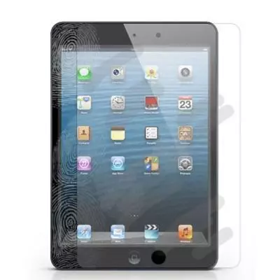 Пленка защитная JCPAL iMorph Self-Healing для iPad mini (High Transparency) (JCP1032) - 3 Пленка защитная JCPAL iMorph Self-Healing для iPad mini (High Transparency) (JCP1032) - 3