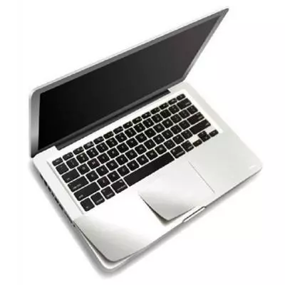 Пленка защитная JCPAL WristGuard Palm Guard для MacBook Air 11 (JCP2018) - 2 Пленка защитная JCPAL WristGuard Palm Guard для MacBook Air 11 (JCP2018) - 2
