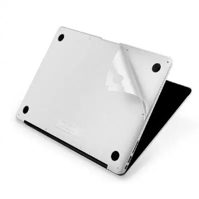 Пленка защитная JCPAL 3 in 1 set для MacBook Pro 15 (JCP2046) - 3