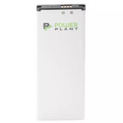 Аккумуляторная батарея для телефона PowerPlant Blackberry L-S1/Z10 (DV00DV6182)