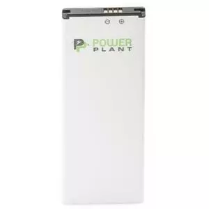 Аккумуляторная батарея для телефона PowerPlant Blackberry L-S1/Z10 (DV00DV6182)