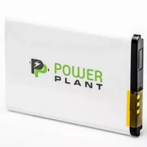 Аккумуляторная батарея для телефона PowerPlant Samsung X200, X520, X530, E900 (DV00DV6171)