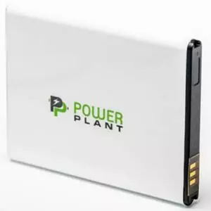 Аккумуляторная батарея для телефона PowerPlant Samsung i9600 (Galaxy S5) (DV00DV6184)