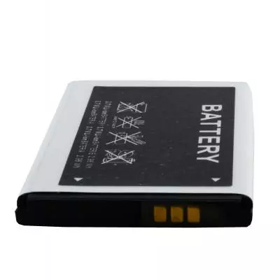 Аккумуляторная батарея для телефона Samsung (C3060/С3530/S3650) (AB463651BU / 17133)