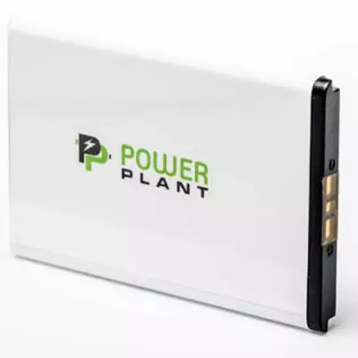 Аккумуляторная батарея для телефона PowerPlant Sony Ericsson BST-41 (Xperia X1, Xperia X10) (DV00DV6042) - 1 Аккумуляторная батарея для телефона PowerPlant Sony Ericsson BST-41 (Xperia X1, Xperia X10) (DV00DV6042) - 1