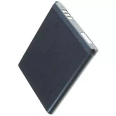 Аккумуляторная батарея для телефона PowerPlant Samsung J608, M600 (DV00DV6047)
