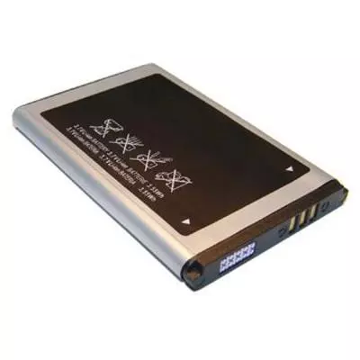 Аккумуляторная батарея для телефона PowerPlant Samsung B7300, i8910, S5800 (DV00DV6078)