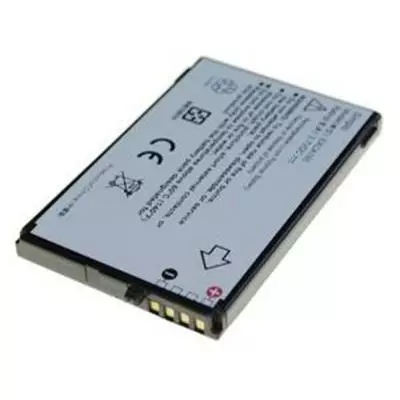 Аккумуляторная батарея для телефона PowerPlant HTC BA S160, DOPOD EXCA160 (DV00DV6150)