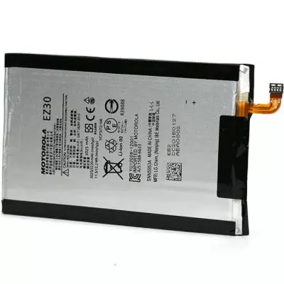 Аккумуляторная батарея для телефона PowerPlant Motorola EZ30 (Nexus 6) (DV00DV6271)