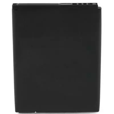 Аккумуляторная батарея для телефона Extradigital HTC Desire 600 (1800 mAh) (BMH6236) - 1 Аккумуляторная батарея для телефона Extradigital HTC Desire 600 (1800 mAh) (BMH6236) - 1