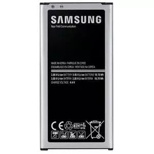 Аккумуляторная батарея для телефона Samsung for G900 (S5) (EB-BG900BBC / 30201)