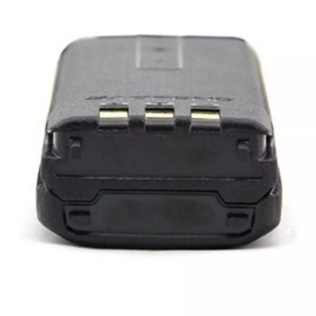 Аккумуляторная батарея для телефона Baofeng для UV-5R Hi 3800mAh (Гр6373) - 7 Аккумуляторная батарея для телефона Baofeng для UV-5R Hi 3800mAh (Гр6373) - 7
