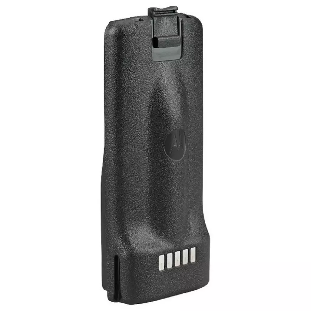 Аккумуляторная батарея для телефона Motorola для XT225/XT420/XT460 2100mAh (PMNN4434AR)
