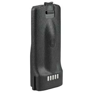 Аккумуляторная батарея для телефона Motorola для XT225/XT420/XT460 2100mAh (PMNN4434AR)