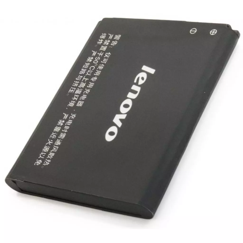 Аккумуляторная батарея для телефона Extradigital Lenovo BL169 (2000 mAh) (BML6364) - 3 Аккумуляторная батарея для телефона Extradigital Lenovo BL169 (2000 mAh) (BML6364) - 3