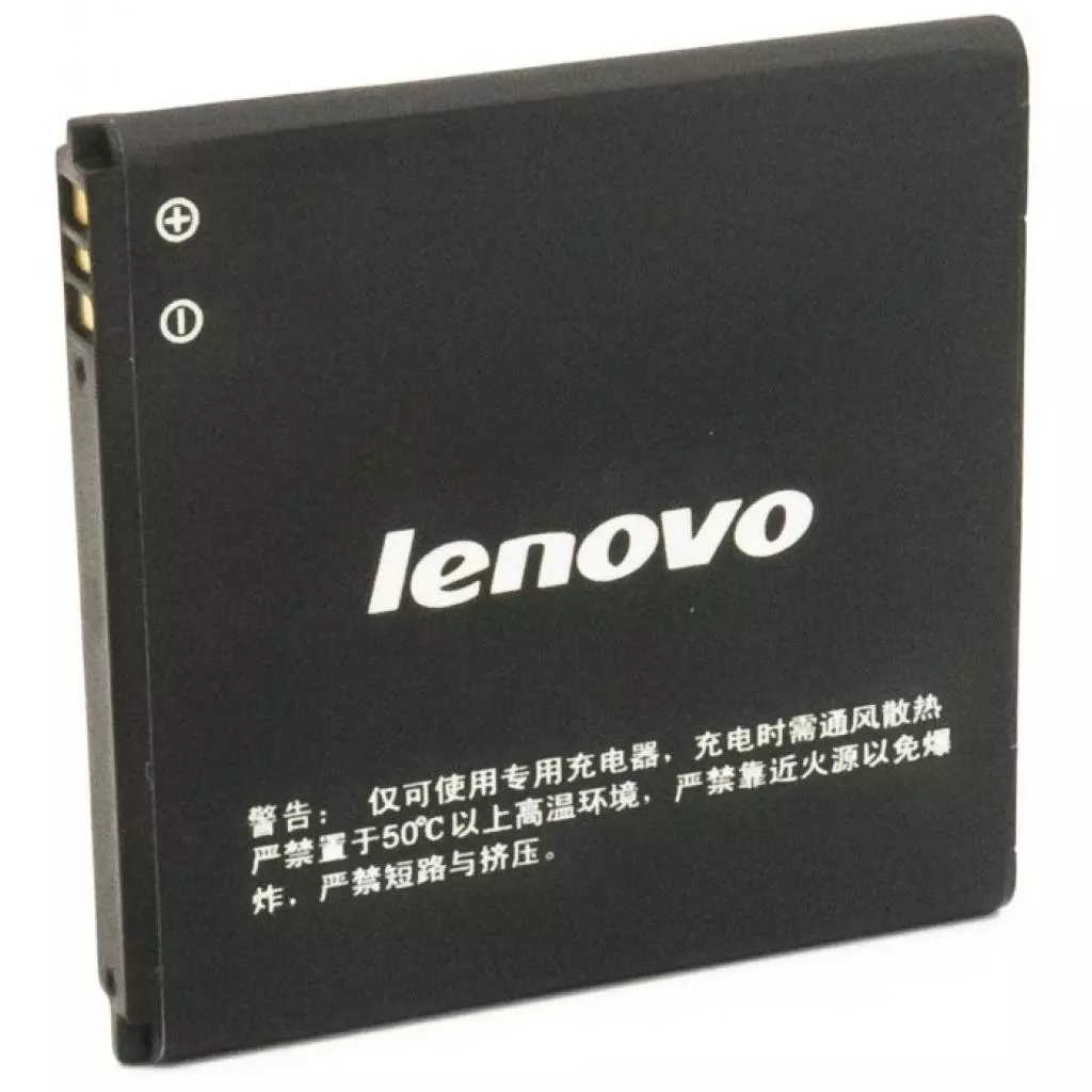 Аккумуляторная батарея для телефона Extradigital BL186 (1500 mAh) (BML6368) - 1 Аккумуляторная батарея для телефона Extradigital BL186 (1500 mAh) (BML6368) - 1