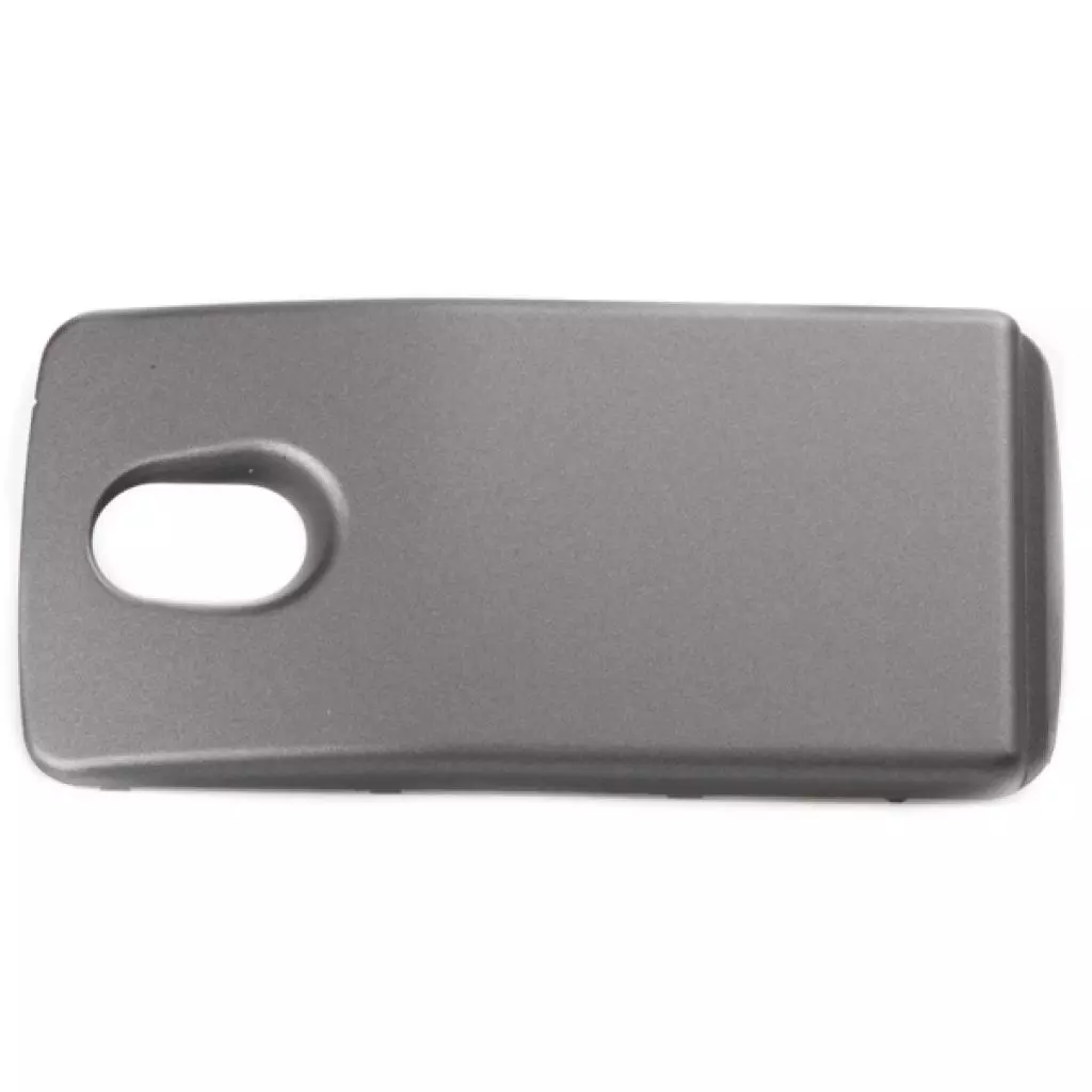 Аккумуляторная батарея для телефона PowerPlant ASUS Z5 (C11P1324) 2100mAh (DV00DV6319) - 2