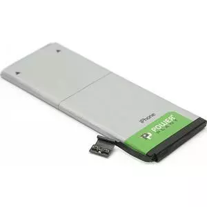 Аккумуляторная батарея для телефона PowerPlant Apple iPhone 6 Plus new 2915mAh (DV00DV6330)