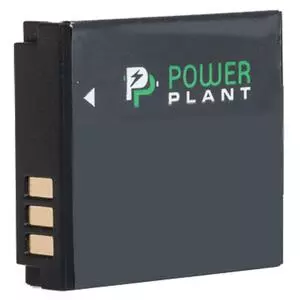 Аккумуляторная батарея для телефона PowerPlant Xiaomi BM31 (Mi3/M3) 3200mAh (DV00DV6287)