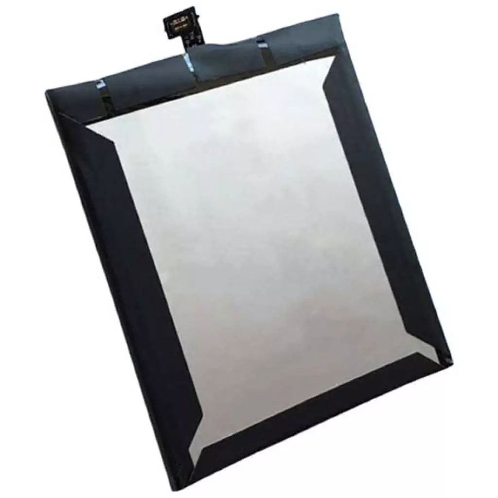 Аккумуляторная батарея для телефона Xiaomi for Mi4i (BM33 / 45585) - 1