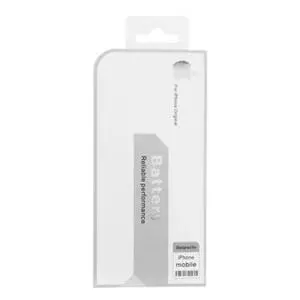 Аккумуляторная батарея для телефона Apple for iPhone 4 (1450 mAh) (iPhone 4 / 55129)