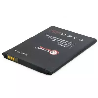 Аккумуляторная батарея для телефона Extradigital Samsung Galaxy S4 Mini Duos GT-i9192 (1900 mAh) (BMS6241) - 4 Аккумуляторная батарея для телефона Extradigital Samsung Galaxy S4 Mini Duos GT-i9192 (1900 mAh) (BMS6241) - 4