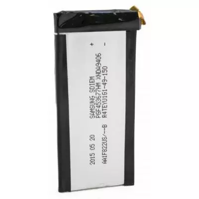 Аккумуляторная батарея для телефона Extradigital Samsung Galaxy A3 A300H (1900 mAh) (BMS6381) - 2