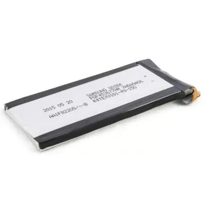 Аккумуляторная батарея для телефона Extradigital Samsung Galaxy A3 A300H (1900 mAh) (BMS6381) - 4