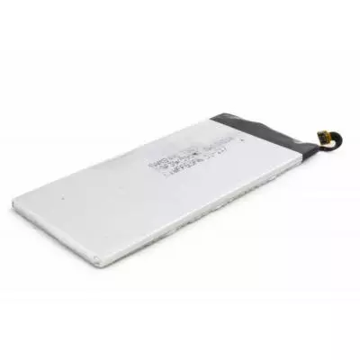 Аккумуляторная батарея для телефона Extradigital Samsung Galaxy S6 (2550 mAh) (BMS6379) - 4 Аккумуляторная батарея для телефона Extradigital Samsung Galaxy S6 (2550 mAh) (BMS6379) - 4