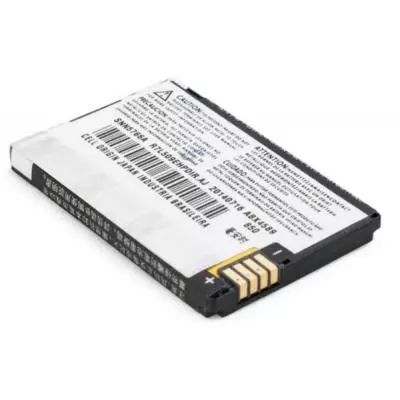 Аккумуляторная батарея для телефона Extradigital Motorola BT50 (850 mAh) (BMM6384) - 3 Аккумуляторная батарея для телефона Extradigital Motorola BT50 (850 mAh) (BMM6384) - 3