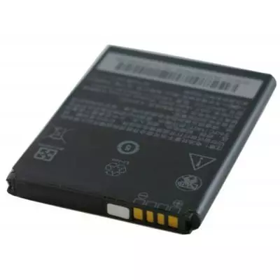 Аккумуляторная батарея для телефона Extradigital HTC One SV (Original, 1800 mAh) (BMH6403) - 2