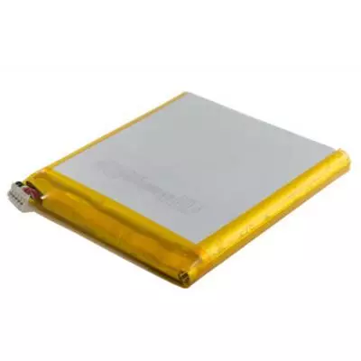 Аккумуляторная батарея для телефона Extradigital Huawei Ascend P1 XL U9200E (Original, 2600 mAh) (BMH6396) - 1