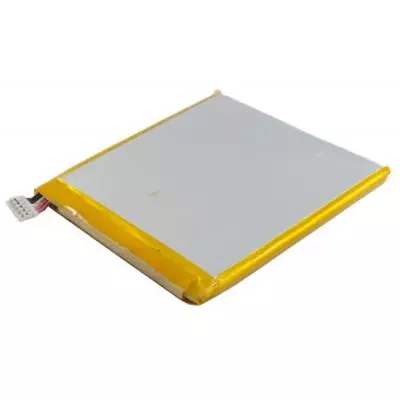 Аккумуляторная батарея для телефона Extradigital Huawei Ascend P1 U9200 (Original, 1670 mAh) (BMH6397) - 2 Аккумуляторная батарея для телефона Extradigital Huawei Ascend P1 U9200 (Original, 1670 mAh) (BMH6397) - 2