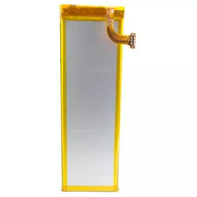 Аккумуляторная батарея для телефона Extradigital Huawei Ascend P6 (2000 mAh) (BMH6398) - 1 Аккумуляторная батарея для телефона Extradigital Huawei Ascend P6 (2000 mAh) (BMH6398) - 1