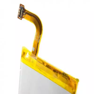 Аккумуляторная батарея для телефона Extradigital Huawei Ascend P6 (2000 mAh) (BMH6398) - 3 Аккумуляторная батарея для телефона Extradigital Huawei Ascend P6 (2000 mAh) (BMH6398) - 3