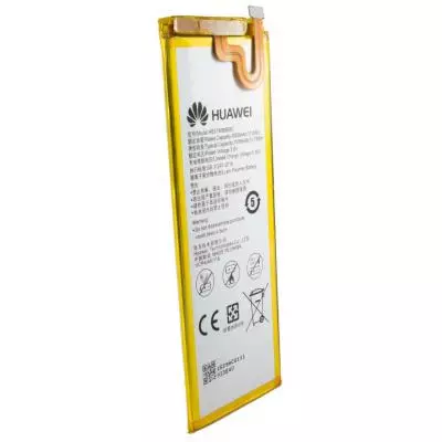 Аккумуляторная батарея для телефона Extradigital Huawei Ascend G7 (3000 mAh) (BMH6400) - 2 Аккумуляторная батарея для телефона Extradigital Huawei Ascend G7 (3000 mAh) (BMH6400) - 2