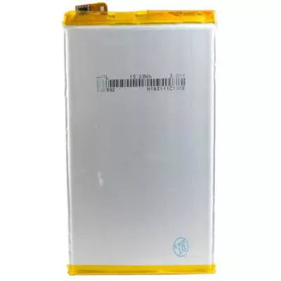 Аккумуляторная батарея для телефона Extradigital Huawei Ascend Mate 7 (4000 mAh) (BMH6401) - 1 Аккумуляторная батарея для телефона Extradigital Huawei Ascend Mate 7 (4000 mAh) (BMH6401) - 1