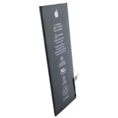 Аккумуляторная батарея для телефона Extradigital Apple iPhone 6s (1715 mAh) (BMA6406) - 2 Аккумуляторная батарея для телефона Extradigital Apple iPhone 6s (1715 mAh) (BMA6406) - 2