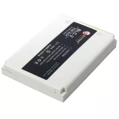 Аккумуляторная батарея для телефона Extradigital Nokia BLC-2 (1200 mAh) (BMN6286) - 3 Аккумуляторная батарея для телефона Extradigital Nokia BLC-2 (1200 mAh) (BMN6286) - 3