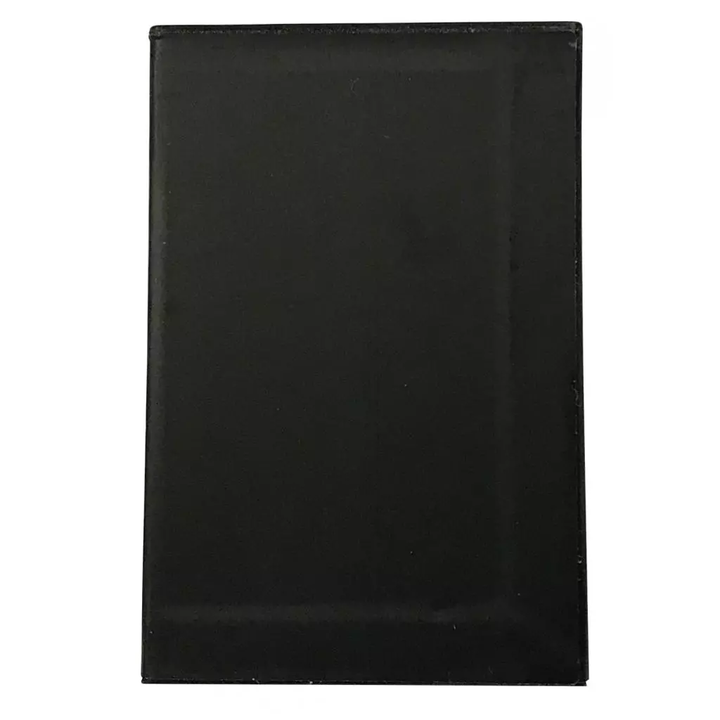 Аккумуляторная батарея для телефона Baofeng для UV-3R Std 1500mAh (BL-3) - 1 Аккумуляторная батарея для телефона Baofeng для UV-3R Std 1500mAh (BL-3) - 1