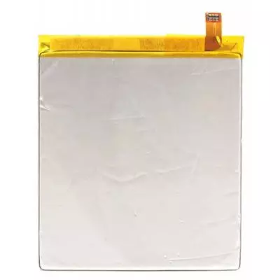 Аккумуляторная батарея для телефона PowerPlant ASUS Zenfone 3 (C11P1511) 2900mAh (SM120017) - 2 Аккумуляторная батарея для телефона PowerPlant ASUS Zenfone 3 (C11P1511) 2900mAh (SM120017) - 2