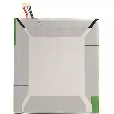 Аккумуляторная батарея для телефона PowerPlant HTC Desire 10 1230mAh (SM140107) - 1 Аккумуляторная батарея для телефона PowerPlant HTC Desire 10 1230mAh (SM140107) - 1