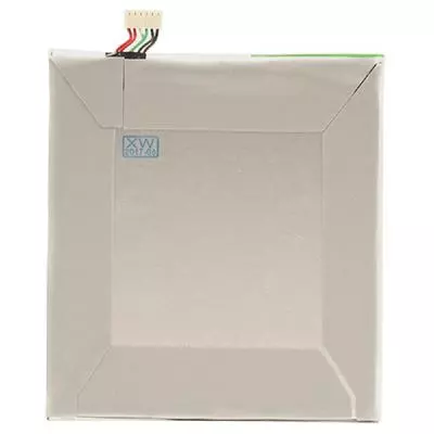 Аккумуляторная батарея для телефона PowerPlant HTC Desire 820 (B0PF6100) 2600mAh (SM140084) - 1 Аккумуляторная батарея для телефона PowerPlant HTC Desire 820 (B0PF6100) 2600mAh (SM140084) - 1