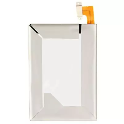 Аккумуляторная батарея для телефона PowerPlant HTC One Mini 2 (B0P6M100) 2100mAh (SM140091) - 2 Аккумуляторная батарея для телефона PowerPlant HTC One Mini 2 (B0P6M100) 2100mAh (SM140091) - 2